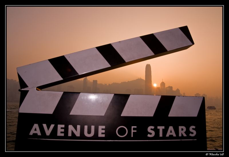 Avenue of HK.jpg